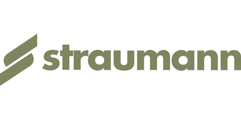 Straumann_Logo