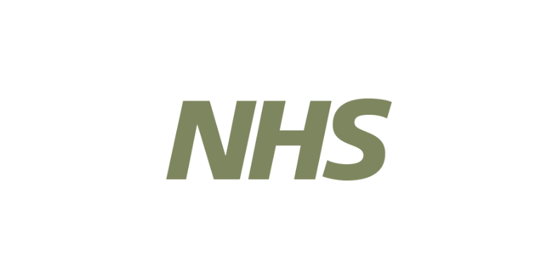 nhs-logo-3