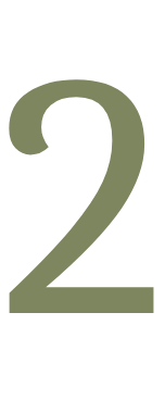 w3