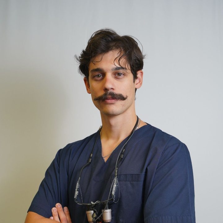 Ioannis Kiskireas
